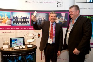 PNAS-569-1024x683 Business Card Draw